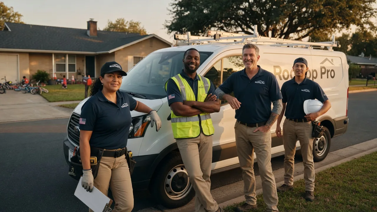 Roof Repair in Bloomfield, IN near me